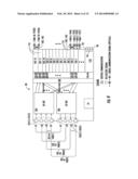 DETERMINING PROPAGATION DELAY OF COMMUNICATIONS IN DISTRIBUTED ANTENNA     SYSTEMS, AND RELATED COMPONENTS, SYSTEMS, AND METHODS diagram and image