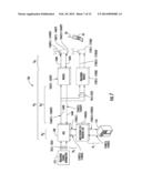 DETERMINING PROPAGATION DELAY OF COMMUNICATIONS IN DISTRIBUTED ANTENNA     SYSTEMS, AND RELATED COMPONENTS, SYSTEMS, AND METHODS diagram and image