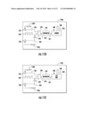 DETERMINING PROPAGATION DELAY OF COMMUNICATIONS IN DISTRIBUTED ANTENNA     SYSTEMS, AND RELATED COMPONENTS, SYSTEMS, AND METHODS diagram and image