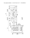 DETERMINING PROPAGATION DELAY OF COMMUNICATIONS IN DISTRIBUTED ANTENNA     SYSTEMS, AND RELATED COMPONENTS, SYSTEMS, AND METHODS diagram and image