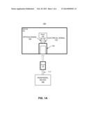 APPARATUS, METHOD, AND SYSTEM FOR IMPROVING BANDWIDTH OF A PLUG AND A     CORRESPONDING RECEPTACLE diagram and image