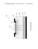 REVERSE CONDUCTIVE NANO ARRAY AND MANUFACTURING METHOD OF THE SAME diagram and image