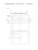 IMAGE FORMING APPARATUS diagram and image