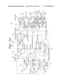 IMAGE FORMING APPARATUS AND METHOD OF CONTROLLING POWER THEREOF diagram and image