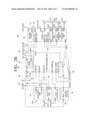 IMAGE FORMING APPARATUS AND METHOD OF CONTROLLING POWER THEREOF diagram and image