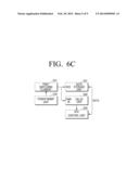 IMAGE FORMING APPARATUS AND METHOD OF CONTROLLING POWER THEREOF diagram and image