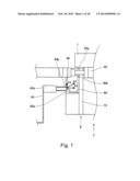 PROCESS CARTRIDGE AND IMAGE FORMING APPARATUS diagram and image