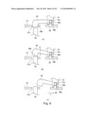 PROCESS CARTRIDGE AND IMAGE FORMING APPARATUS diagram and image