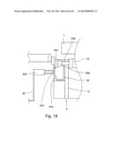 PROCESS CARTRIDGE AND IMAGE FORMING APPARATUS diagram and image