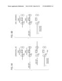 IMAGE FORMING APPARATUS AND METHOD FOR DISCHARGING A MEDIUM diagram and image