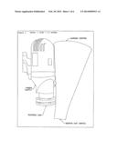 Mortar Application Device diagram and image