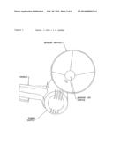 Mortar Application Device diagram and image