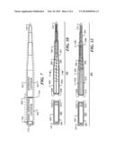 COMBINATION PEN REFILL CARTRIDGE AND ACTIVE STYLUS diagram and image