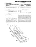 MULTILAYER HYDRODYNAMIC SHEATH FLOW STRUCTURE diagram and image