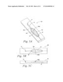 MULTILAYER HYDRODYNAMIC SHEATH FLOW STRUCTURE diagram and image