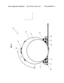 Wheel Handler diagram and image