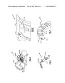 THREADED FULL RING INNER AIR-SEAL diagram and image