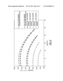 COMBINED ELECTRONIC WATER AND OIL PUMP diagram and image