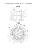 ELECTRICALLY DRIVEN DUAL PUMP diagram and image