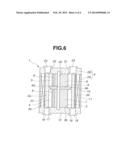 ELECTRICALLY DRIVEN DUAL PUMP diagram and image