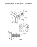 ENHANCED PHOTO-CATALYTIC CELLS diagram and image