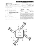 Reaction Vessel diagram and image