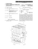 SAMPLE ANALYZER diagram and image