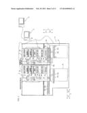 SAMPLE ANALYZER diagram and image