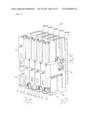 SAMPLE ANALYZER diagram and image