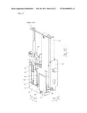 SAMPLE ANALYZER diagram and image