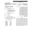 T-Cell Redirecting Bispecific Antibodies for Treatment of Disease diagram and image