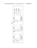 T-Cell Redirecting Bispecific Antibodies for Treatment of Disease diagram and image