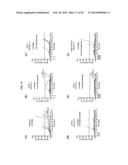 T-Cell Redirecting Bispecific Antibodies for Treatment of Disease diagram and image