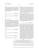 T-Cell Redirecting Bispecific Antibodies for Treatment of Disease diagram and image