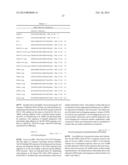 T-Cell Redirecting Bispecific Antibodies for Treatment of Disease diagram and image