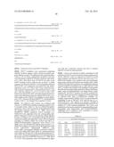 T-Cell Redirecting Bispecific Antibodies for Treatment of Disease diagram and image