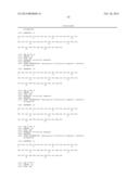 T-Cell Redirecting Bispecific Antibodies for Treatment of Disease diagram and image