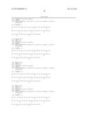 T-Cell Redirecting Bispecific Antibodies for Treatment of Disease diagram and image