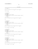 T-Cell Redirecting Bispecific Antibodies for Treatment of Disease diagram and image