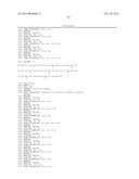 T-Cell Redirecting Bispecific Antibodies for Treatment of Disease diagram and image