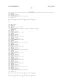 T-Cell Redirecting Bispecific Antibodies for Treatment of Disease diagram and image