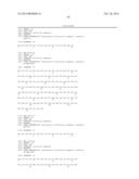 T-Cell Redirecting Bispecific Antibodies for Treatment of Disease diagram and image