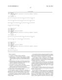 T-Cell Redirecting Bispecific Antibodies for Treatment of Disease diagram and image