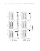 NOVEL BISAMINOQUINOLINE COMPOUNDS, PHARMACEUTICAL COMPOSITIONS PREPARED     THEREFROM AND THEIR USE diagram and image