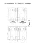 NOVEL BISAMINOQUINOLINE COMPOUNDS, PHARMACEUTICAL COMPOSITIONS PREPARED     THEREFROM AND THEIR USE diagram and image