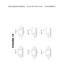 NOVEL BISAMINOQUINOLINE COMPOUNDS, PHARMACEUTICAL COMPOSITIONS PREPARED     THEREFROM AND THEIR USE diagram and image