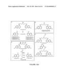 NOVEL BISAMINOQUINOLINE COMPOUNDS, PHARMACEUTICAL COMPOSITIONS PREPARED     THEREFROM AND THEIR USE diagram and image