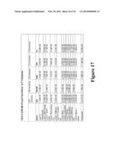 NOVEL BISAMINOQUINOLINE COMPOUNDS, PHARMACEUTICAL COMPOSITIONS PREPARED     THEREFROM AND THEIR USE diagram and image