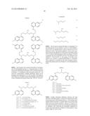 NOVEL BISAMINOQUINOLINE COMPOUNDS, PHARMACEUTICAL COMPOSITIONS PREPARED     THEREFROM AND THEIR USE diagram and image