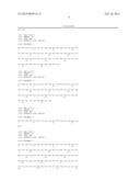 NOVEL PROCOAGULANT MOLECULAR DECOY FOR TREATING HEMOPHILIA A OR B WITH OR     WITHOUT INHIBITOR diagram and image